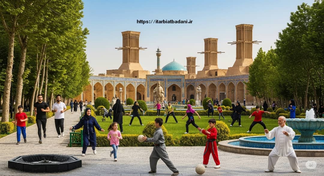 WhatsApp Image 2025 07 19 at 23.15.05