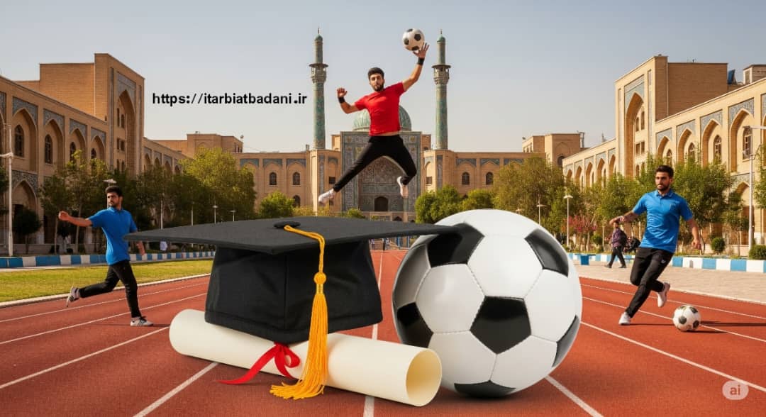 WhatsApp Image 2025 07 26 at 23.49.04