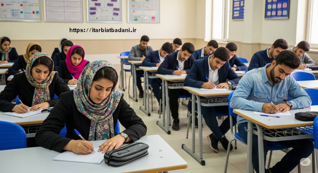 WhatsApp Image 2025 07 28 at 13.50.29