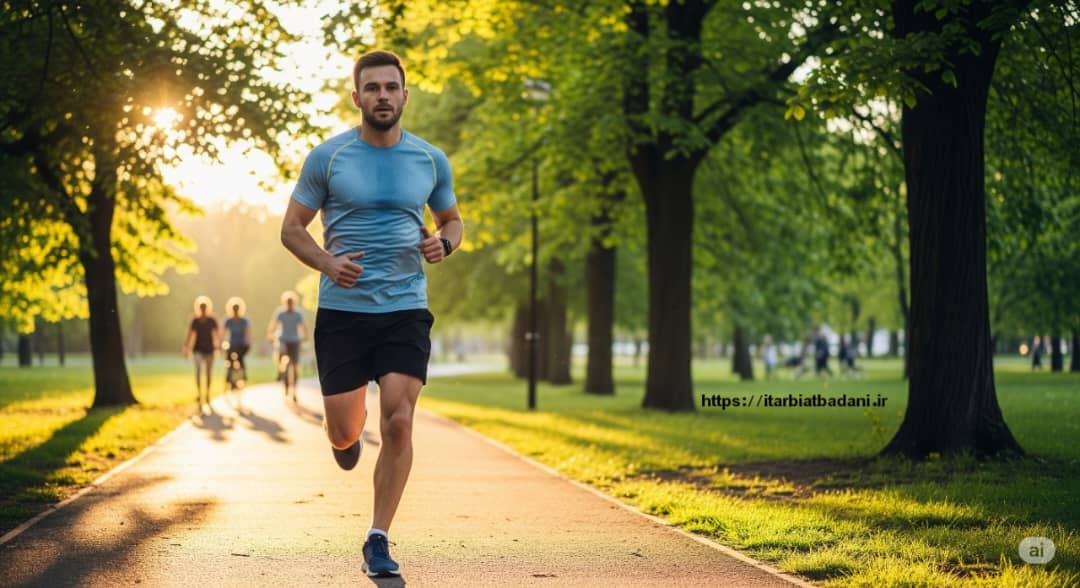 WhatsApp Image 2025 08 02 at 21.35.09 3