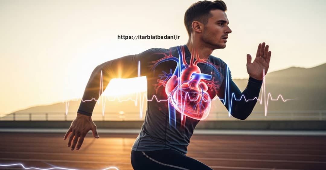 WhatsApp Image 2025 08 08 at 10.55.22