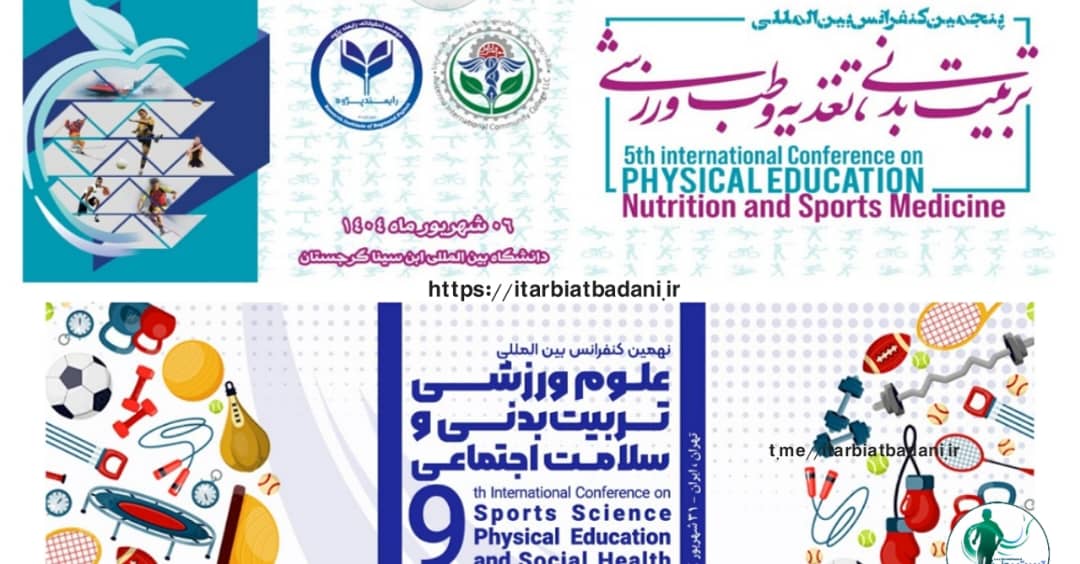 WhatsApp Image 2025 08 18 at 22.02.56