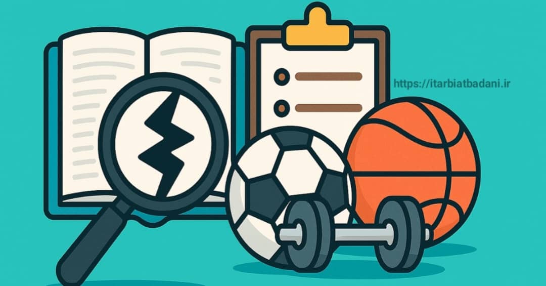 WhatsApp Image 2025 10 24 at 12.34.26