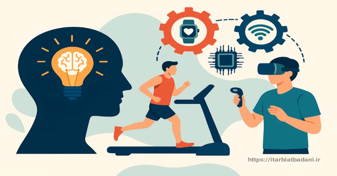 WhatsApp Image 2025 12 05 at 08.56.43