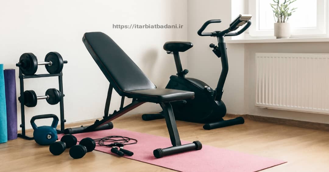 WhatsApp Image 2025 12 06 at 08.10.37